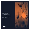 Alex Doering - Enlightment (DP-6 remix)