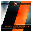 V/A: Suffused Grooves Vol. 3