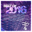V/A: BEST OF 2016