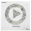 Behache - The Fragment (DP-6 redub)