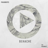 Behache - The Fragment (DP-6 redub)