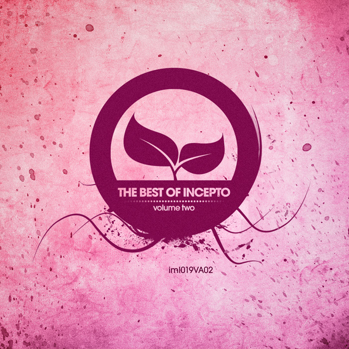 V/A The Best Of Incepto Volume 2