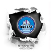 BONZAI TRANCE PROGRESSIVE - RETROSPECTIVE 2003/2006