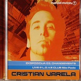 DP-6 CITY LIGHTS CRISTIAN VARELA MIX