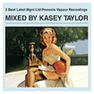 DP-6 KASEY TAYLOR MIX DIAMOND RECORDS