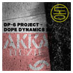 DP-6 AKKAMUZIK