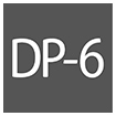 DP-6