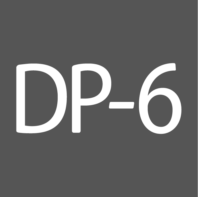 DP-6 RECORDS