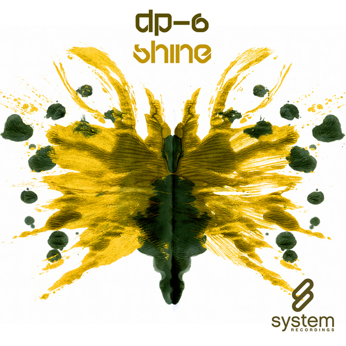 DP-6: Shine