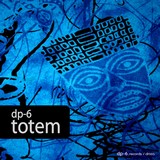 DP-6 TOTEM