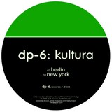 DP-6 KULTURA