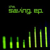 ZHE SAVING EP