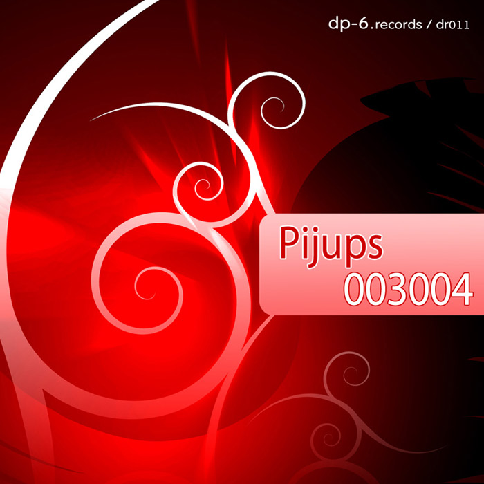 Pijups: 003004