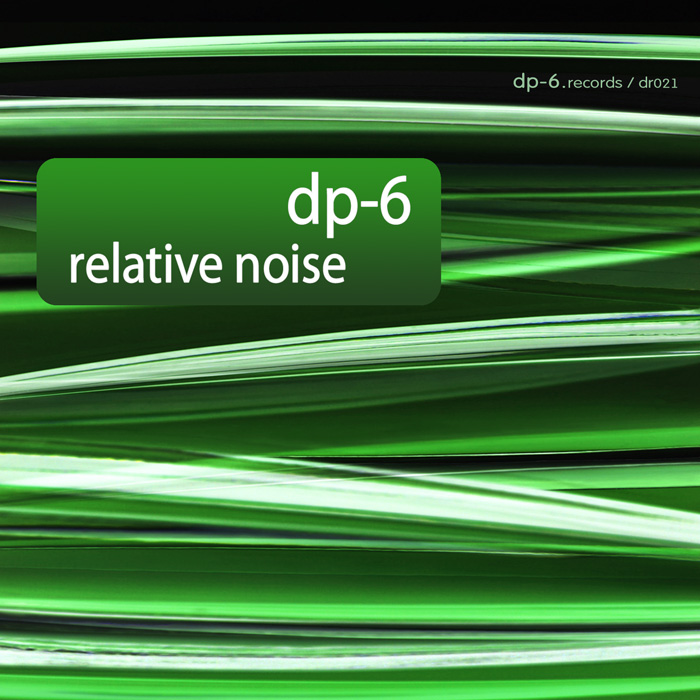 DP-6: Relative Noise