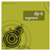 DP-6: Segment