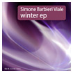 Simone Barbieri Viale: Winter EP