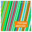 Patrique: Addiction