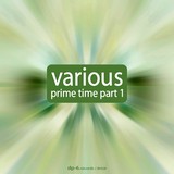 Various: Prime Time Part 1