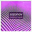 SOZONOV: CHEMISTRY OF SOUNDS