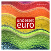 Underset: Euro