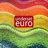 Underset: Euro