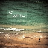 DP-6 RECORDS A7 PATH TO...