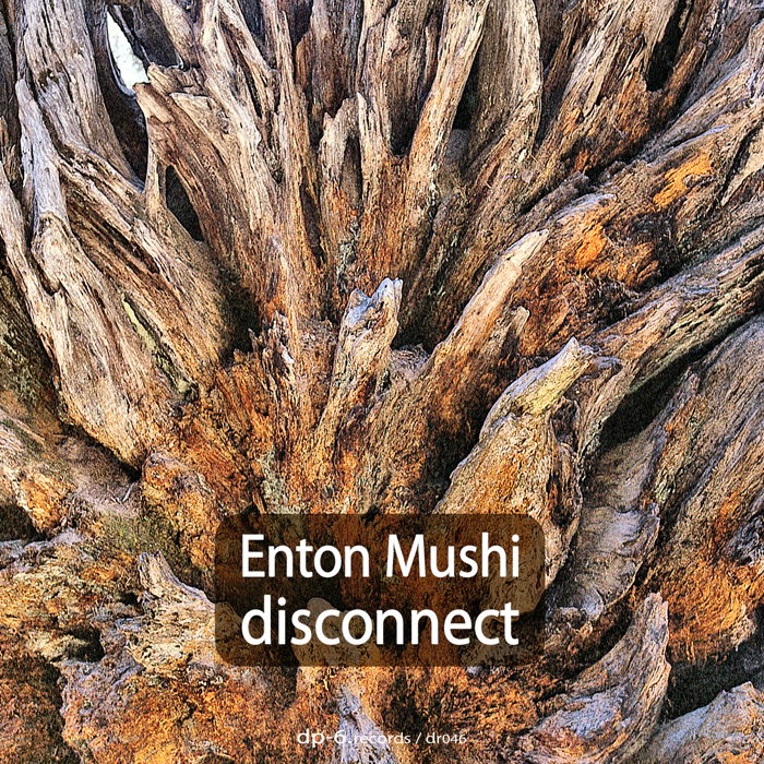 Enton Mushi: Disconnect