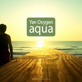 DP-6 RECORDS YAN OXYGEN: AQUA