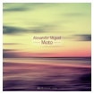 Alexander Miguel: Moto