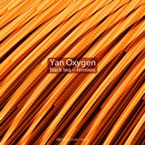 Yan Oxygen: Black Tea Remixes