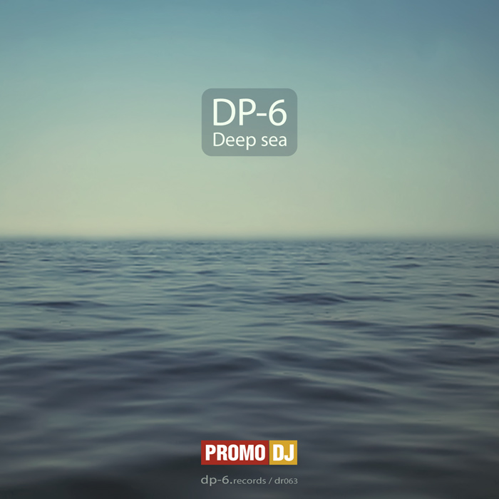 DP-6 DEEP SEA