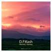 DP-6 RECORDS D.P.KASH MORNING EVENING