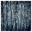 DP-6 Records DP-6 Black Code