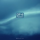 DP-6: Tsunami