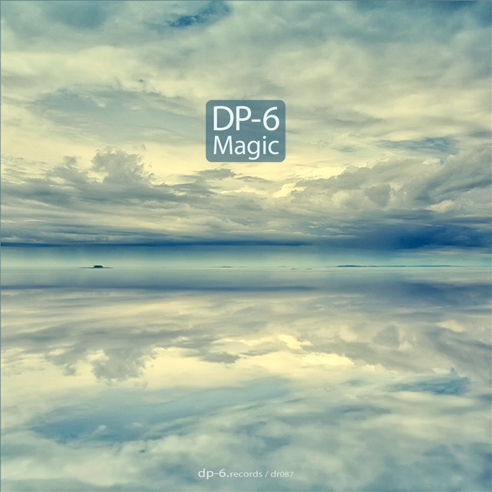 DP-6: Magic