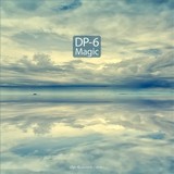 DP-6: Magic