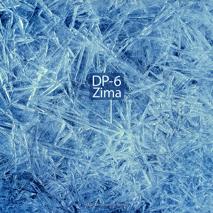 DP-6: Zima