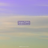 Sergey Polaris: Temple Of The Soul