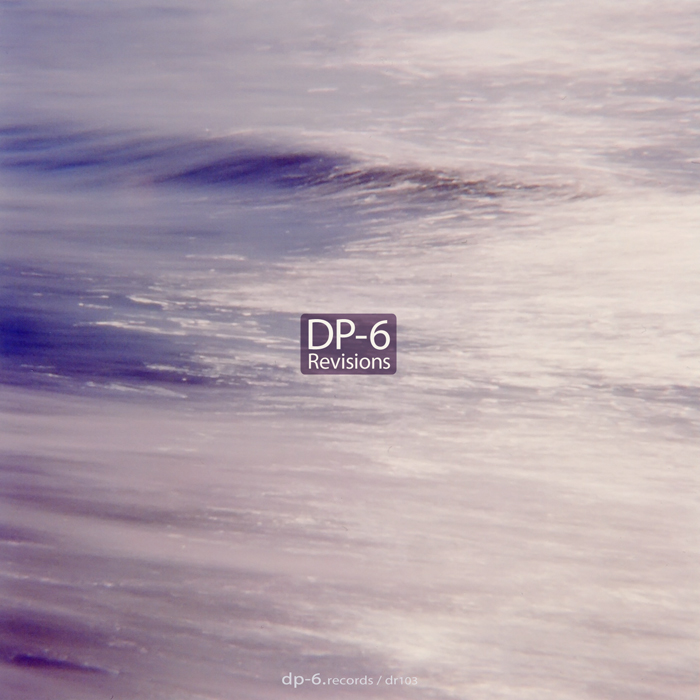 DP-6: Revisions