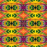 Ev Darko: In Bloom