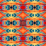 Ev Darko: In Bloom Remixes