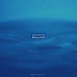 DR111 Andrey Djackonda: Melancholia
