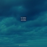 DR118 Ev Darko: Our Nights Remixes