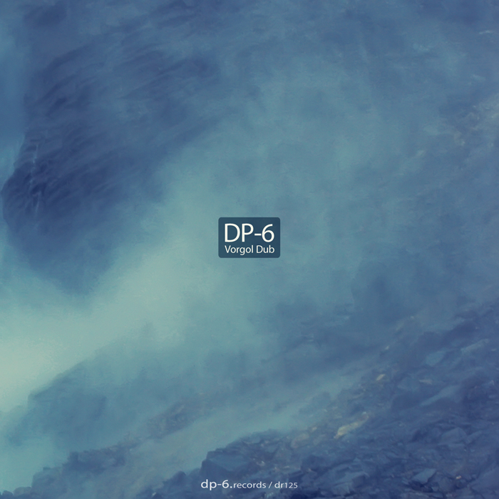 DR125 DP-6: Vorgol Dub