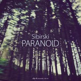 DR134 Sibirski: Paranoid