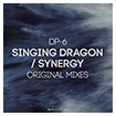 DP-6: Singing Dragon / Synergy