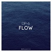 DP-6: Flow