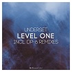 Underset: Level One with DP-6 remixes