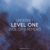 Underset: Level One