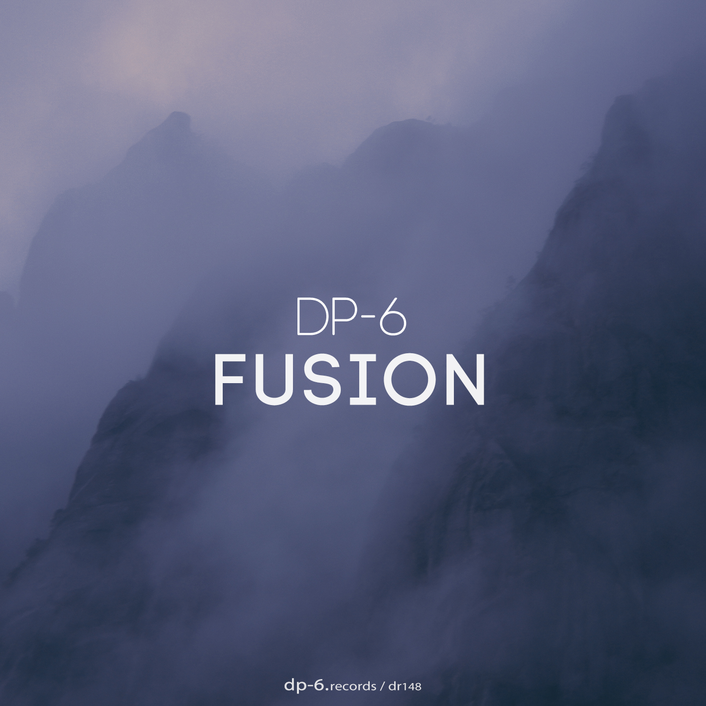 DP-6: Fusion